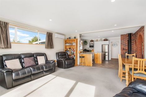 Photo of property in 26 Kirk Road, Templeton, Christchurch, 8042