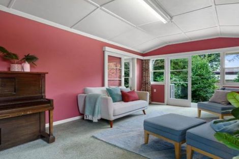 Photo of property in 57 Bowen Street, Cambridge, 3434