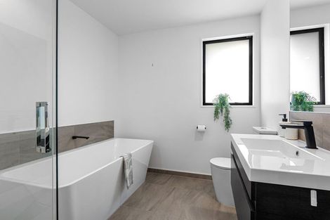 Photo of property in 7 Gossett Lane, Pegasus, 7612