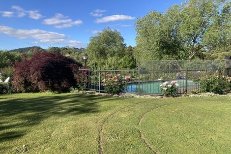 Photo of property in 57 Hydro Road, Karapiro, Cambridge, 3494