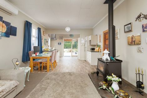 Photo of property in 48 Belt Street, Waimate, 7924
