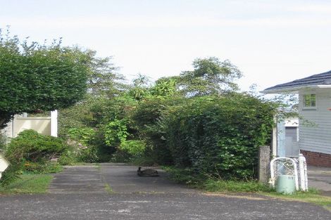 Photo of property in 25 Reeves Road, Pakuranga, Auckland, 2010