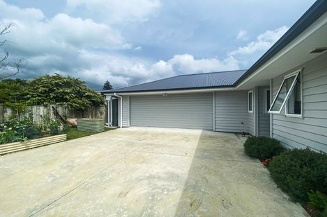 Photo of property in 67 Worcester Street, Ashhurst, 4810