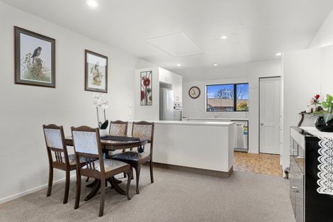 Photo of property in 20/20 Wiltshire Retirement Village, Rangiora, 7400