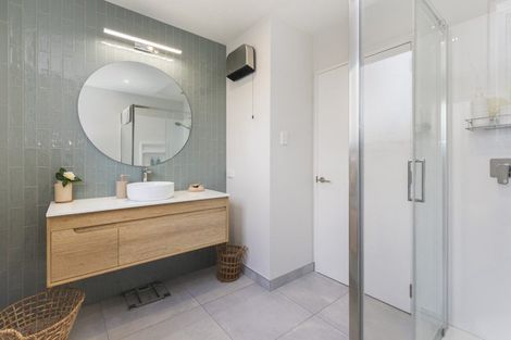 Photo of property in 1/15 Boon Street, Sydenham, Christchurch, 8023