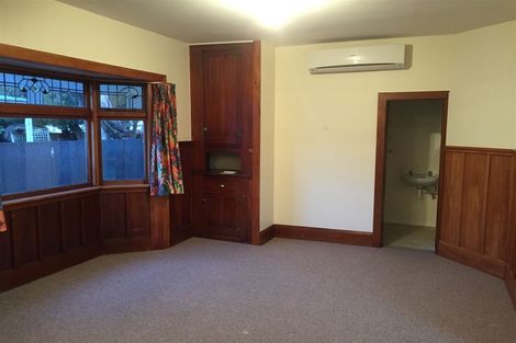 Photo of property in 477 Cashel Street, Linwood, Christchurch, 8011