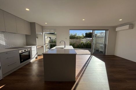 Photo of property in 7/21 Linwood Avenue, Linwood, Christchurch, 8011