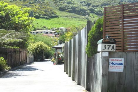 Photo of property in 37a Dodson Valley Road, Atawhai, Nelson, 7010