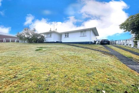 Photo of property in 9 Moa Place, Tokoroa, 3420