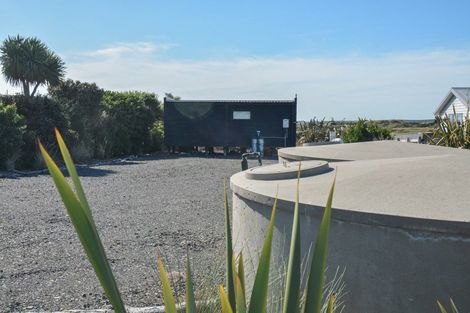 Photo of property in 132 Mokomoko Road, Omaui, Invercargill, 9877