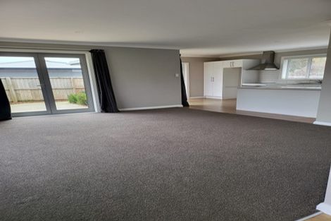 Photo of property in 100 Willryan Avenue, New Brighton, Christchurch, 8083