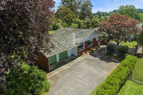 Photo of property in 1 Kingsley Street, Leamington, Cambridge, 3432