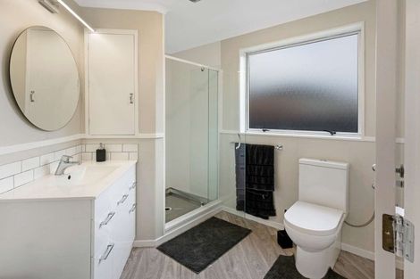 Photo of property in 138 Gloucester Street, Taradale, Napier, 4112