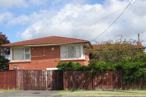 Photo of property in 38 Sunset Road, Unsworth Heights, Auckland, 0632
