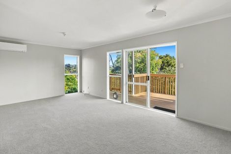 Photo of property in 85c Yorke Road, Haruru, 0204