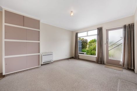 Photo of property in 62c Stephenson Street, Blenheim, 7201