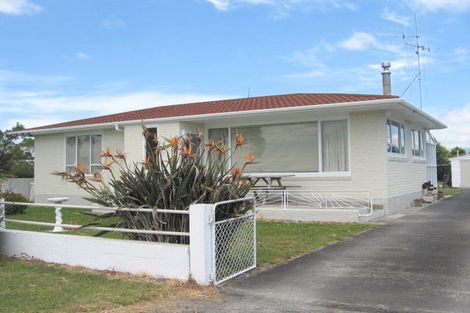 Photo of property in 44 Esplanade Road, Tahawai, Katikati, 3170