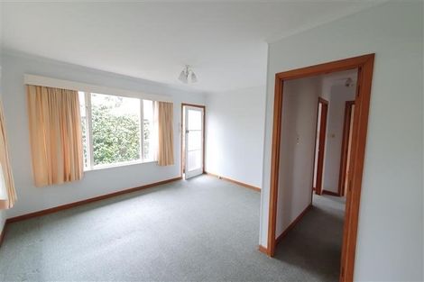 Photo of property in 67a Alberton Avenue, Mount Albert, Auckland, 1025