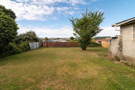 Photo of property in 16 Leslie Avenue, Western Heights, Rotorua, 3015