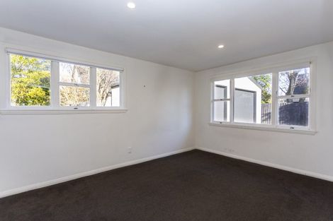 Photo of property in 41b Kotare Street, Fendalton, Christchurch, 8041