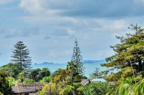 Photo of property in 7 Rossmore Terrace, Murrays Bay, Auckland, 0630