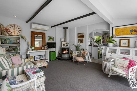 Photo of property in 171 Springfield Road, St Albans, Christchurch, 8014