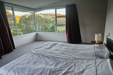 Photo of property in 41 Hikanui Drive, Havelock North, 4130