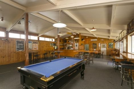 Photo of property in 8 Rata Street, Wairakei, Taupo, 3332