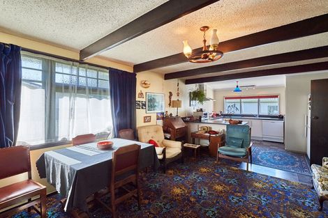 Photo of property in 34 Manson Street, Terrace End, Palmerston North, 4410