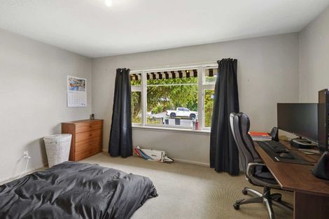 Photo of property in 9 Gladson Avenue, Sockburn, Christchurch, 8042