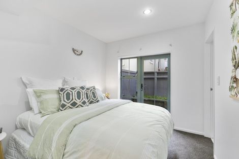 Photo of property in 6/142 Ghuznee Street, Te Aro, Wellington, 6011