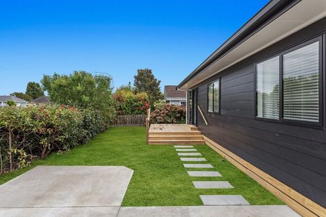 Photo of property in 8c Churchill Street, Whakatane, 3120