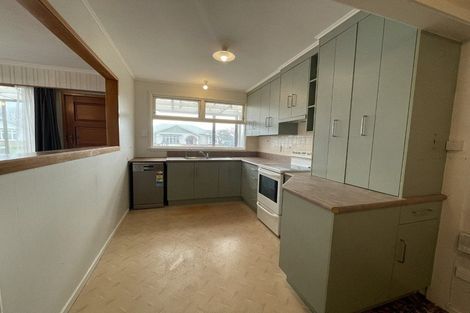 Photo of property in 77a Lowe Street, Avenal, Invercargill, 9810