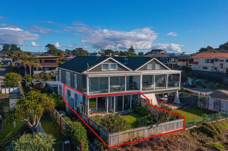 Photo of property in 1/161b Oceanbeach Road, Mount Maunganui, 3116