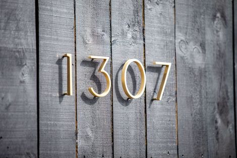 Photo of property in 1307 Victoria Street, Beerescourt, Hamilton, 3200