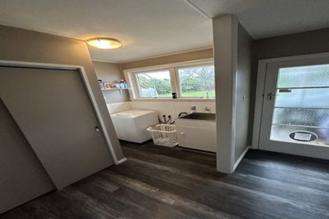 Photo of property in 85 Jollie Street, Hokitika, 7810