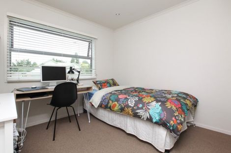 Photo of property in 18a Kelvin Place, Hamilton East, Hamilton, 3216