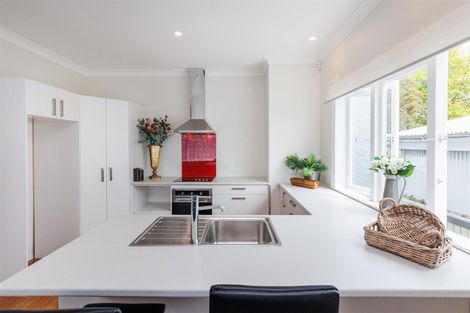 Photo of property in 37 Harris Street, Marton, 4710