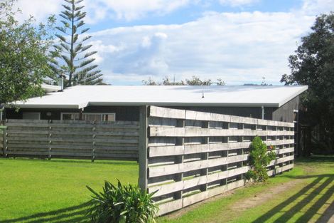 Photo of property in 101b Given Avenue, Whangamata, 3620