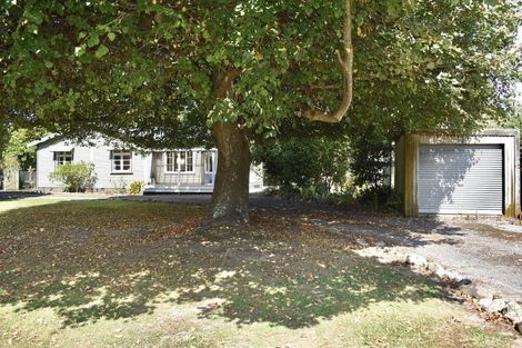 Photo of property in 197 Mill Road, Otaki, 5512