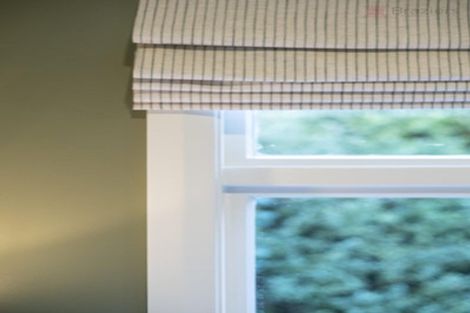 Photo of property in 2/103 Opawa Road, Opawa, Christchurch, 8023