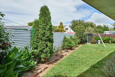 Photo of property in 38a Jupiter Street, Milson, Palmerston North, 4414