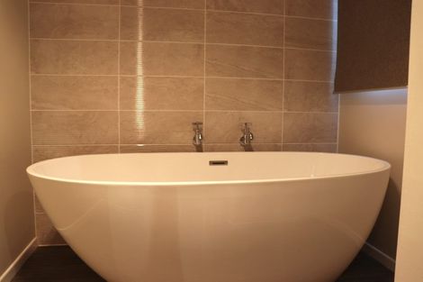 Photo of property in 191 Hakanoa Street, Huntly, 3700