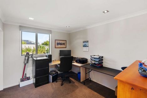 Photo of property in 7 Beaumont Drive, Rolleston, 7614