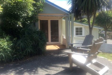 Photo of property in 7 Tangi Street, Kai Iwi, Wanganui, 4574