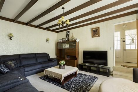 Photo of property in 44 Glenross Street, Glenross, Dunedin, 9011