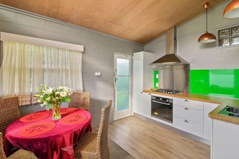 Photo of property in 95b Edmund Road, Mangakakahi, Rotorua, 3015