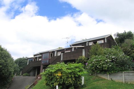 Photo of property in 10a West Street, Waihi Beach, 3611