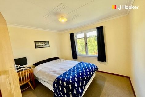 Photo of property in 35 County Road, Kaikorai, Dunedin, 9010