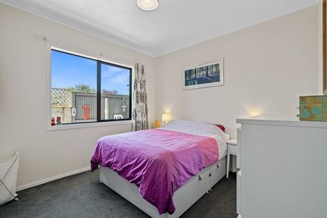 Photo of property in 293d Levers Road, Matua, Tauranga, 3110